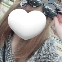 まきな