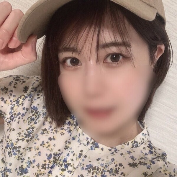 🩵7:00〜いるよっ