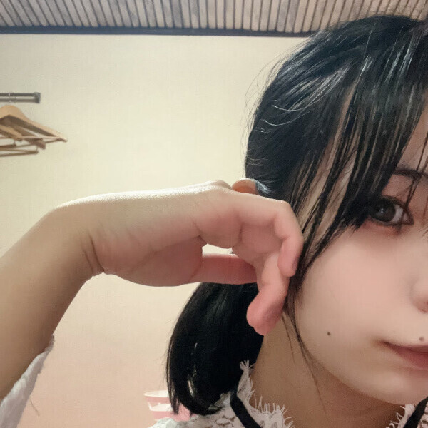 今日も
