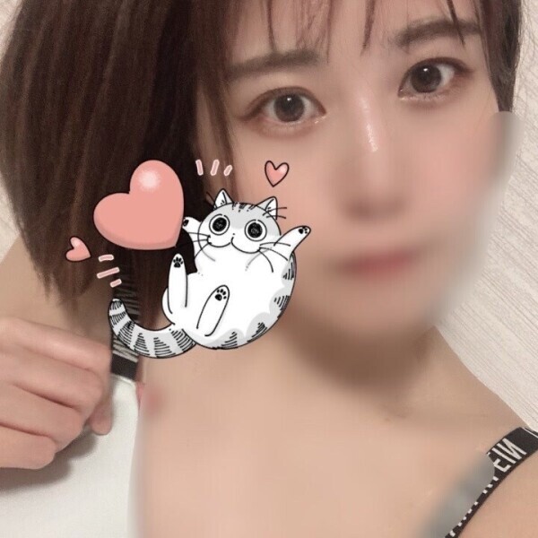 🩵7:00〜13:00🩵