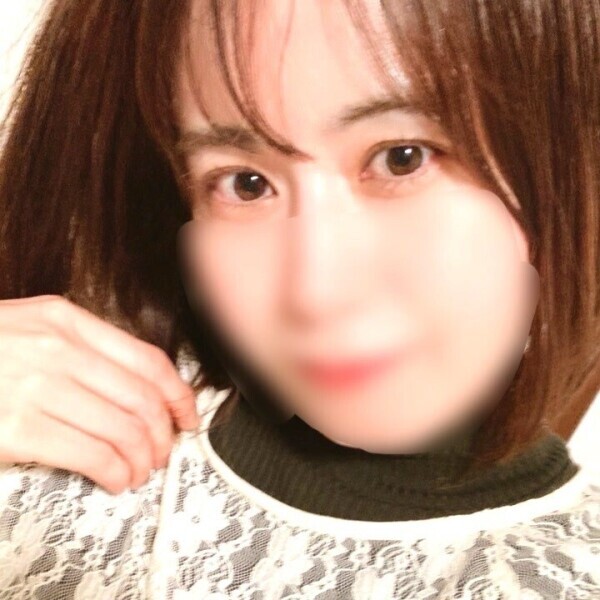 🩵13:00までいますっ
