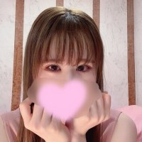 みゆか