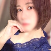 ゆいは