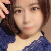 ゆいは