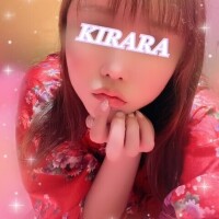 キララ