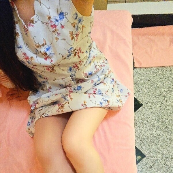 明日🫶