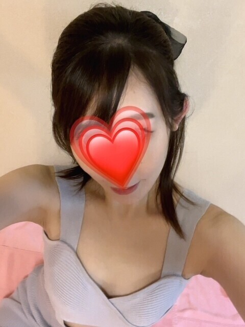ゆきほ