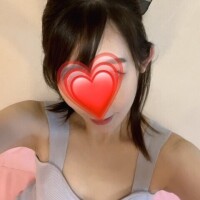 ゆきほ