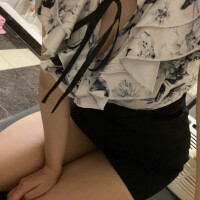 さなえ