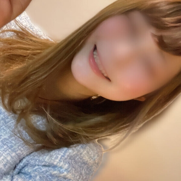 連休だれ対策‼️