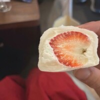 みな