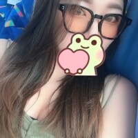 みひな