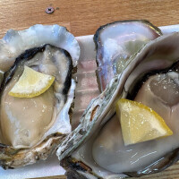 あきね