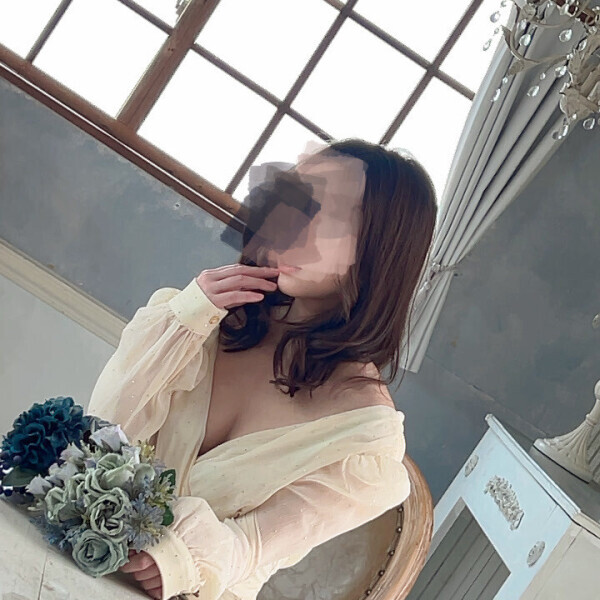 今日ありがとう☺️