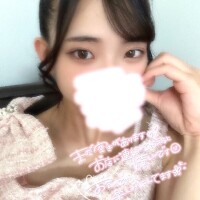 もあ