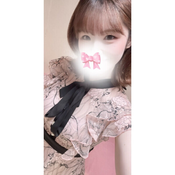 今日もありがとう🩷