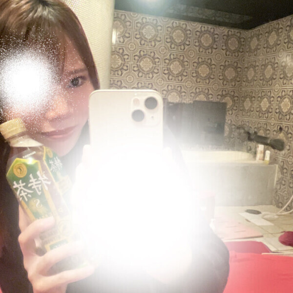 昨日のお礼！💗💌