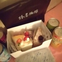 ゆめか
