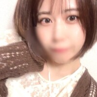 ゆいは