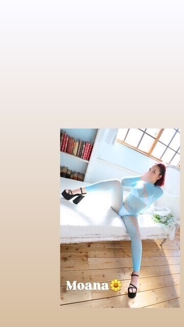 後半戦ｽﾀｰﾄ♡