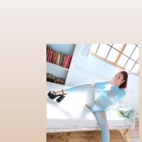 もあな