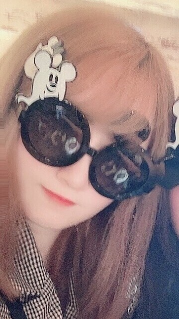 0504