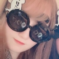 まきな