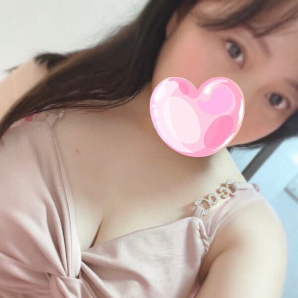 ハピネス五反田✨まほ