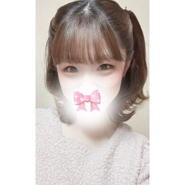 出勤🩷