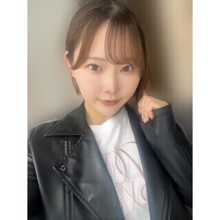 明日から