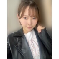 かれん