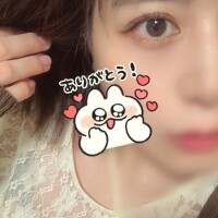ゆいは