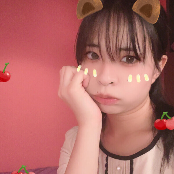 急遽