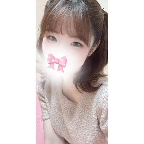 感謝🩷