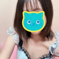 まおみ