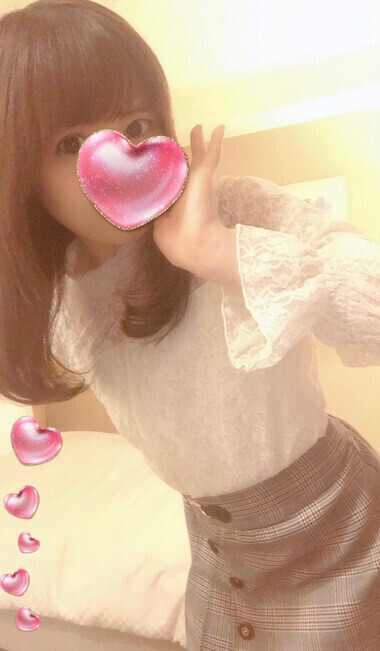 GW前半ありがとう💕