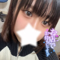 らぱん