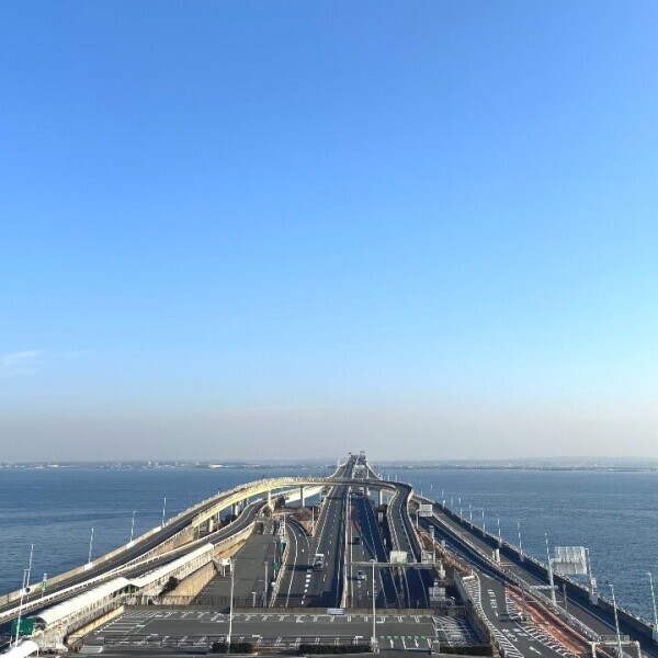 おでかけ日和🌞