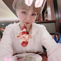きさらぎ