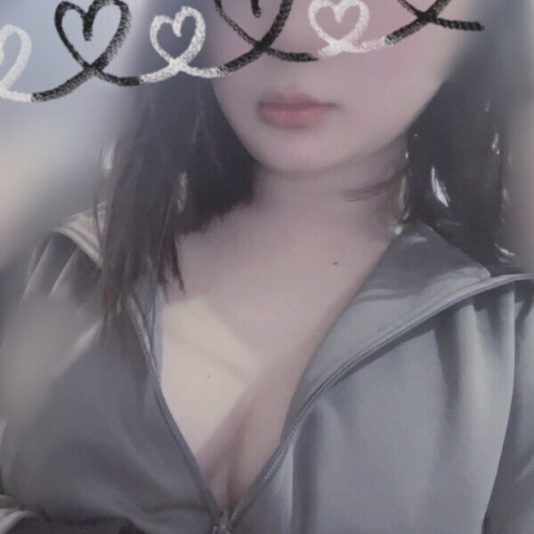 明日7時から出勤します( ¨̮ )♥
