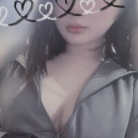 ちひろ