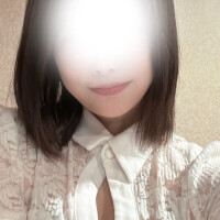 あきね