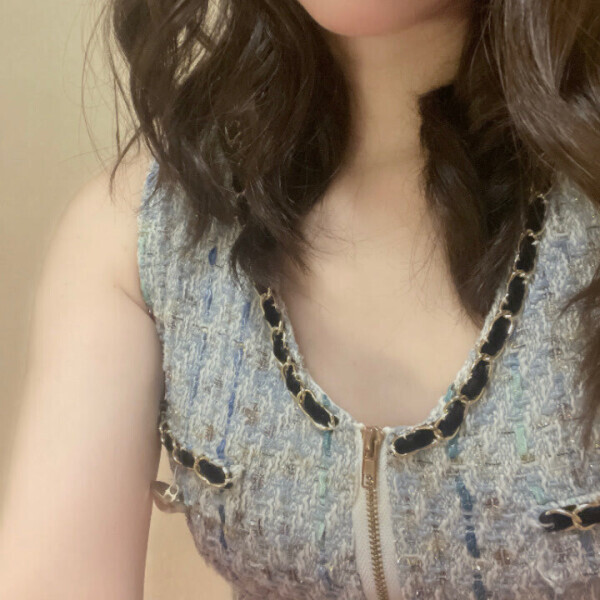 激しさのせい…
