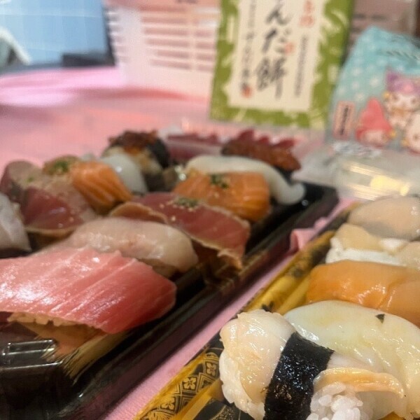 日々🈵ありがとうございます🙇❤️‍🔥❤️‍🔥❤️‍🔥