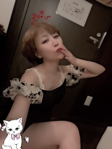 きさらぎ🐰5月スケジュール🗓️❤️