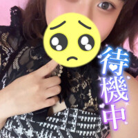 らぱん
