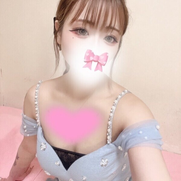 会いに来てくれたら嬉しなあ💋