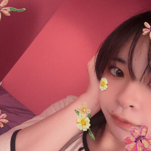 今日も