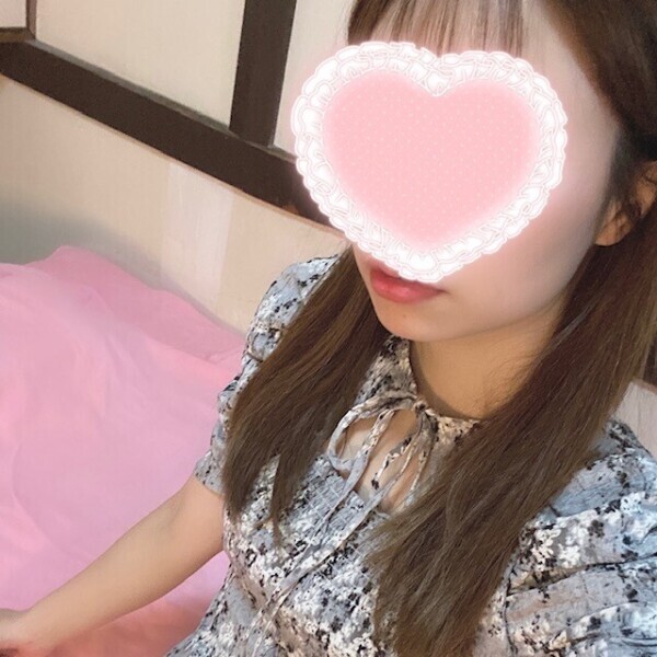 ♡