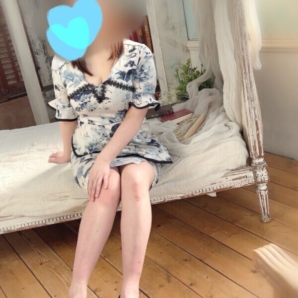 14時まで出勤します🪽ྀི